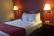 Comfort Inn & Suites University - Second Medium