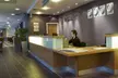 Ramada Plaza by WyndhamWrexham - Second Medium
