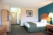 American Inn and Suites - Second Medium