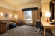 DoubleTree by Hilton Hotel Oklahoma City Airport - Second Medium