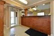 Americas Best Value Inn Cartersville - Second Medium