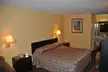America's Best Inn and Suites Beaufort - Second Medium