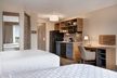 Candlewood Suites Asheville Downtown by IHG - Second Medium