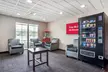 Red Roof Inn & Suites Vicksburg - Second Medium
