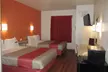 Motel 6 El Reno, OK - Second Medium