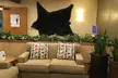 Travelodge by Wyndham Juneau - Second Medium