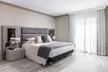 Hotel Boutique B51 Puerto Banús - Second Medium