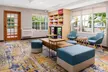 Towneplace Suites by Marriott Horsham - Second Medium