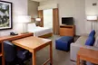 Homewood Suites Pittsburgh Airport - Second Medium