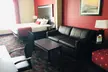 Wingate by Wyndham Lake Charles Casino Area - Second Medium