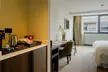 JM Suites Hotel Eco-Friendly Casablanca - Second Medium