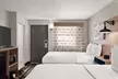 La Quinta Inn by Wyndham Temple - Second Medium