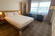 Novotel Aachen City - Second Medium