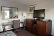 Four Corners Inn - Second Medium
