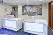 Holiday Inn Express Hotel & Suites Dickinson by IHG - Second Medium