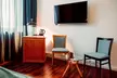 Mercure Roma Corso Trieste - Second Medium