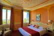 Hôtel Miramar - Second Medium