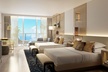 Amrit Ocean Resort and Residences - Singer Island - Second Medium