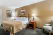 Quality Inn Bainbridge - Second Medium