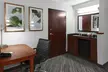 Hyatt Place Louisville East - Second Medium