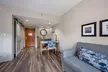 Hampton Inn & Suites Cashiers Sapphire Valley - Second Medium