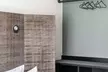 pentahotel Braunschweig - Second Medium