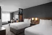 Hyatt Place Nashville/Hendersonville - Second Medium