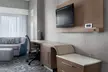 Courtyard by Marriott Newark Elizabeth - Second Medium