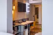 Radisson Blu Hotel, Erfurt - Second Medium
