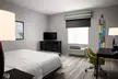 Hampton Inn & Suites Homestead Miami South - Second Medium