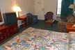 Americas Best Inn & Suites - Decatur - Second Medium