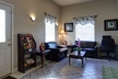 Key West Inn Tunica - Second Medium