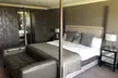 Riverside Lodge Hotel - Second Medium