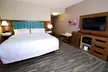 Hampton Inn Leesburg/Tavares - Second Medium