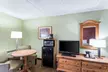 Quality Inn Payson - Second Medium