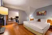 Mövenpick Hotel Egerkingen - Second Medium