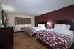Red Roof Inn Warrenton - Second Medium