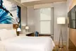 The Westin Great Southern Columbus - Second Medium