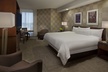 White Oaks Resort & Spa - Second Medium