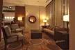 Embassy Suites Palmdale - Second Medium