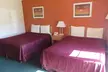 Relax Inn of Yreka - Second Medium