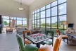 Comfort Suites Kodak Sevierville - Second Medium