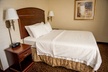 Hampton Inn Plover/Stevens Point - Second Medium