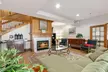 Country Inn & Suites by Radisson, Greeley, CO - Second Medium