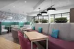 Home2 Suites by Hilton Clarksville/Ft. Campbell - Second Medium