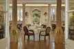 Byblos Art Hotel Villa Amista - Second Medium