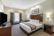 Baymont by Wyndham Victoria - Second Medium