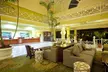Magdalena Grand Beach & Golf Resort - Second Medium
