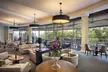 Conrad Istanbul Bosphorus - Second Medium