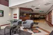 Best Western Royal Star - Second Medium